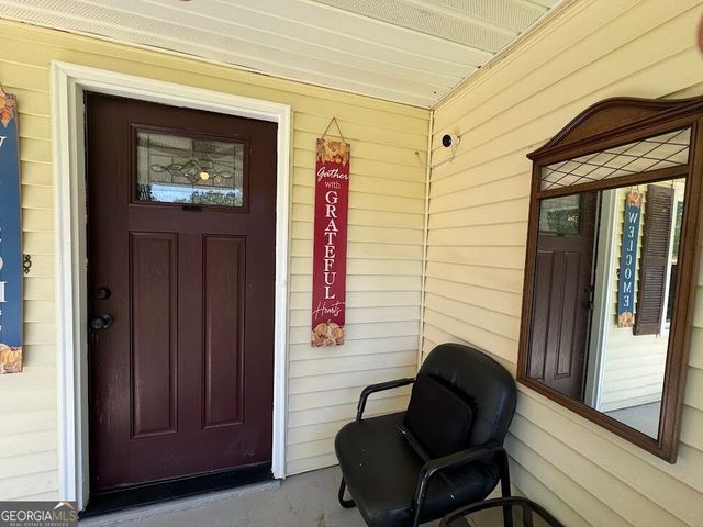 175 James Street, Temple, GA 30179