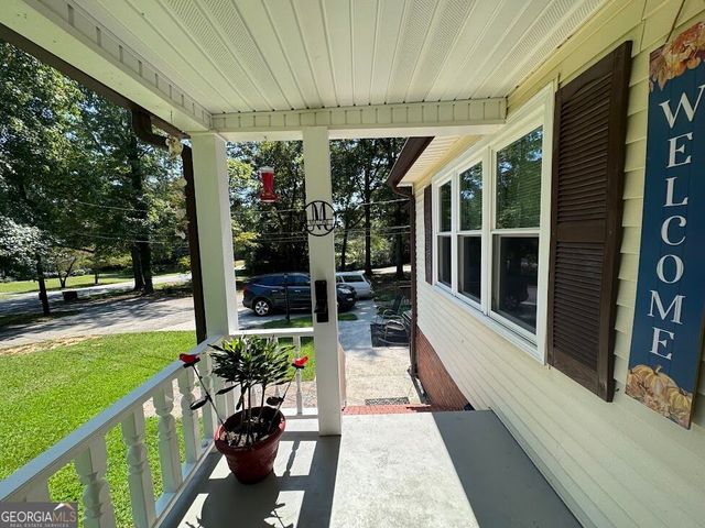 175 James Street, Temple, GA 30179