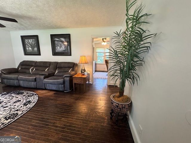 175 James Street, Temple, GA 30179