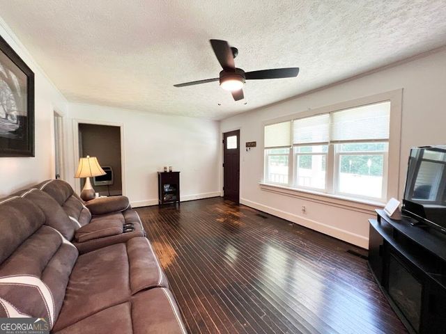 175 James Street, Temple, GA 30179