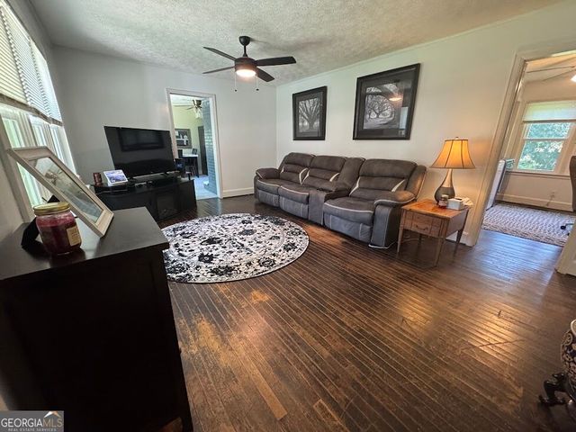 175 James Street, Temple, GA 30179