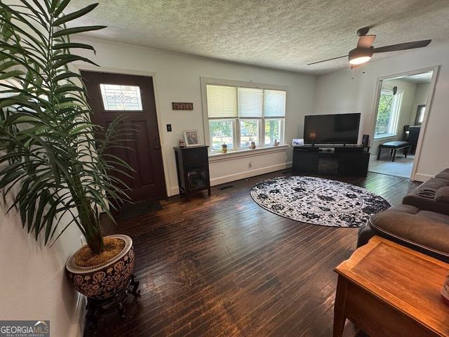 175 James Street, Temple, GA 30179