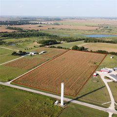 1295 County Road 432 RD, Taylor, TX 76574
