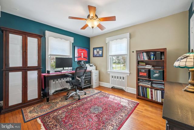 103 BURRWOOD, Westmont, NJ 08108