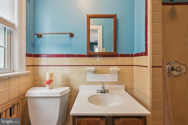 103 BURRWOOD, Westmont, NJ 08108