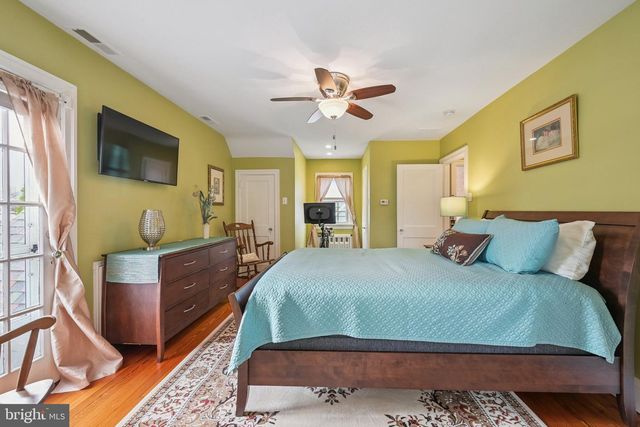 103 BURRWOOD, Westmont, NJ 08108