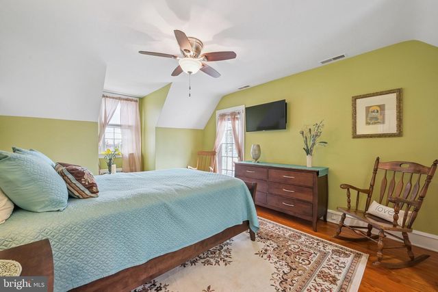 103 BURRWOOD, Westmont, NJ 08108