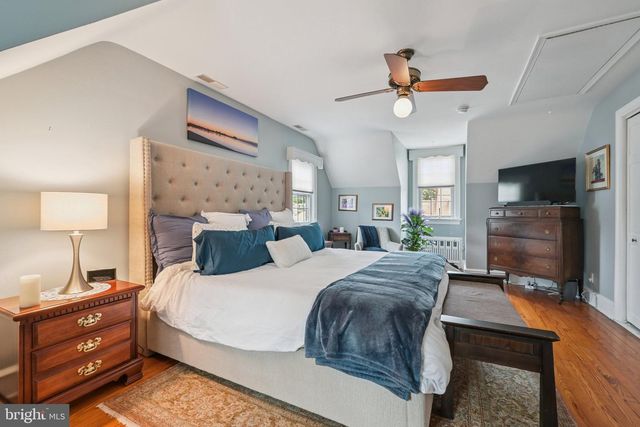 103 BURRWOOD, Westmont, NJ 08108