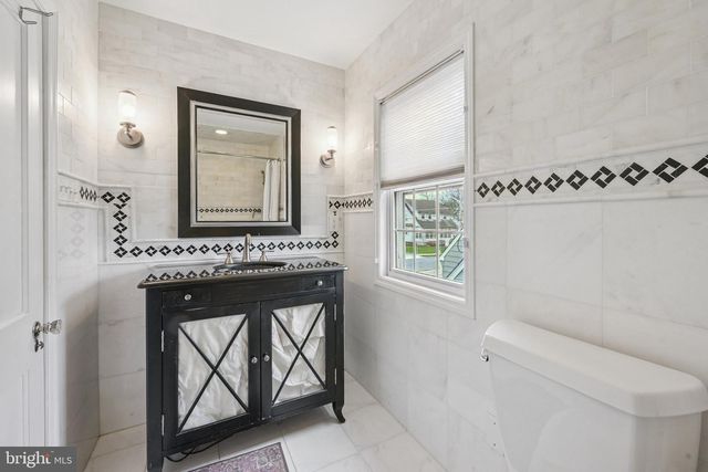 103 BURRWOOD, Westmont, NJ 08108