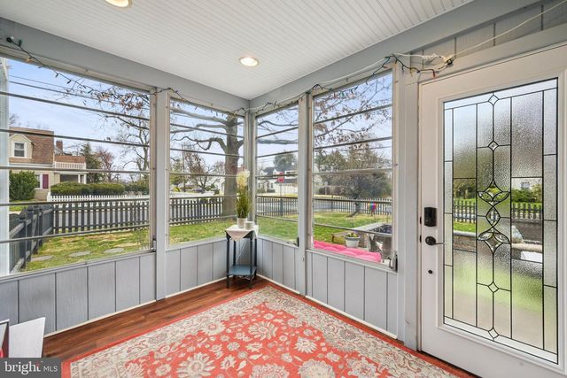 103 BURRWOOD, Westmont, NJ 08108