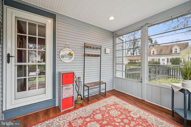 103 BURRWOOD, Westmont, NJ 08108