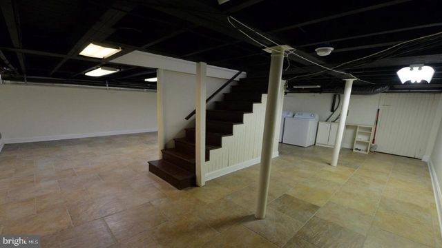 103 BURRWOOD, Westmont, NJ 08108