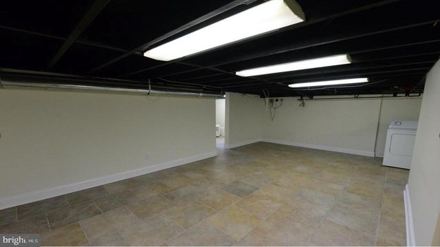 103 BURRWOOD, Westmont, NJ 08108