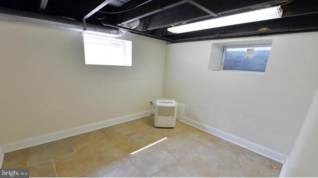 103 BURRWOOD, Westmont, NJ 08108