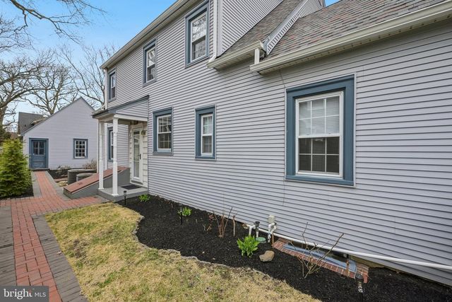 103 BURRWOOD, Westmont, NJ 08108