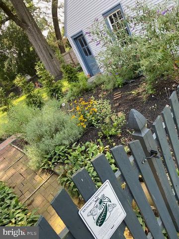 103 BURRWOOD, Westmont, NJ 08108