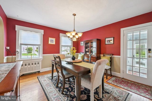 103 BURRWOOD, Westmont, NJ 08108