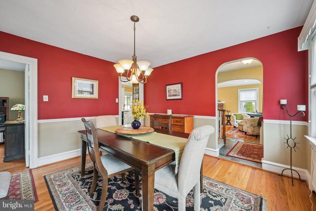 103 BURRWOOD, Westmont, NJ 08108