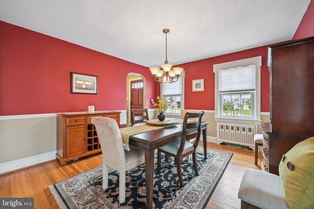 103 BURRWOOD, Westmont, NJ 08108