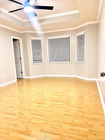904 W King Street, Headland, AL 36345