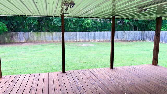 904 W King Street, Headland, AL 36345