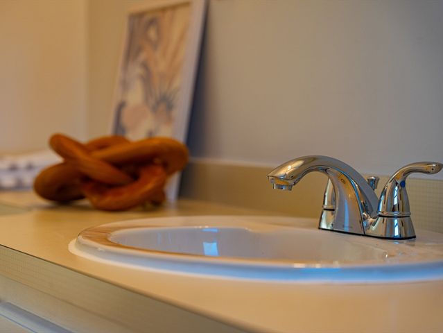 9 Glen Meadow Road 9, Haverhill, MA 01835