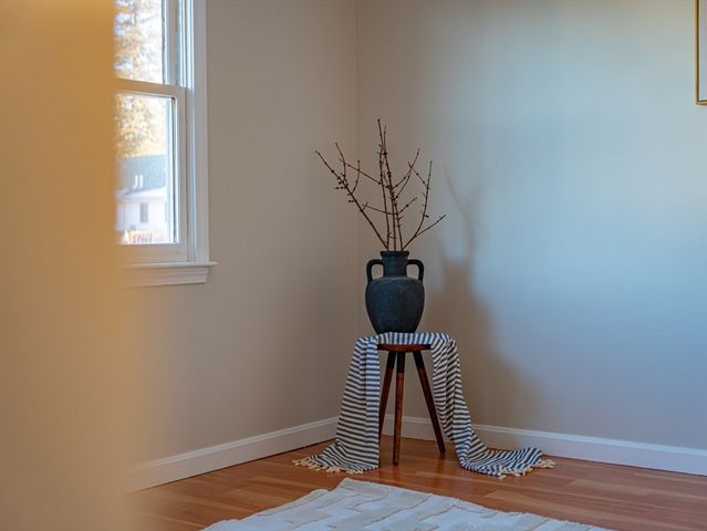 9 Glen Meadow Road 9, Haverhill, MA 01835