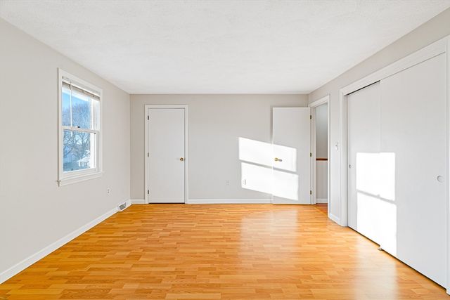 9 Glen Meadow Road 9, Haverhill, MA 01835