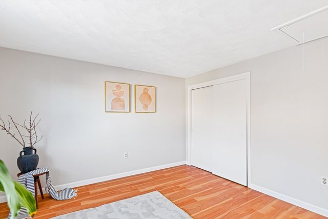 9 Glen Meadow Road 9, Haverhill, MA 01835