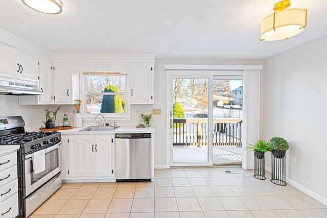 9 Glen Meadow Road 9, Haverhill, MA 01835