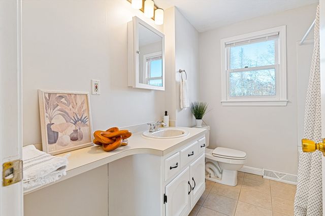 9 Glen Meadow Road 9, Haverhill, MA 01835