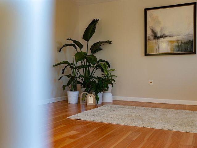 9 Glen Meadow Road 9, Haverhill, MA 01835