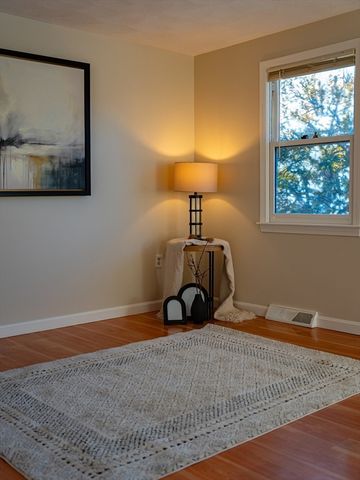 9 Glen Meadow Road 9, Haverhill, MA 01835