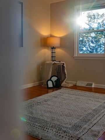 9 Glen Meadow Road 9, Haverhill, MA 01835