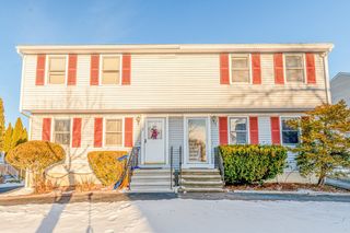 9 Glen Meadow Road 9, Haverhill, MA 01835