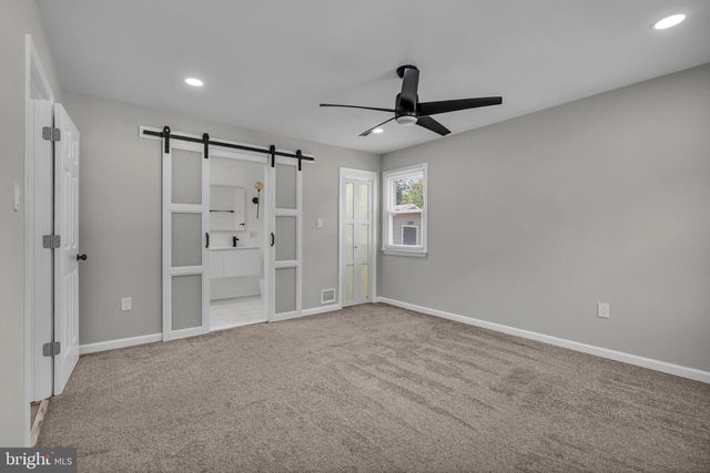 5319 SATTERFIELD DR, Woodbridge, VA 22193