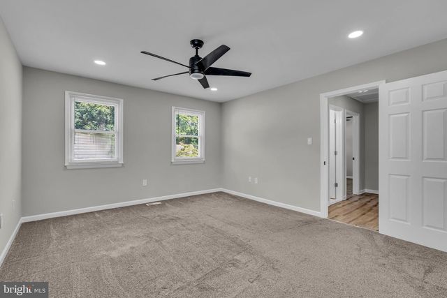 5319 SATTERFIELD DR, Woodbridge, VA 22193