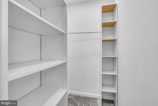 5319 SATTERFIELD DR, Woodbridge, VA 22193