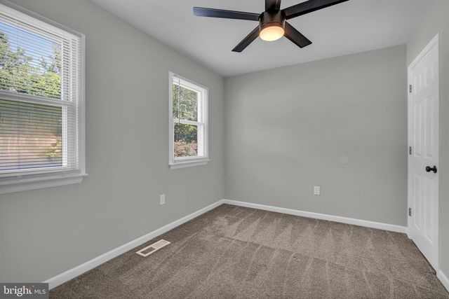 5319 SATTERFIELD DR, Woodbridge, VA 22193