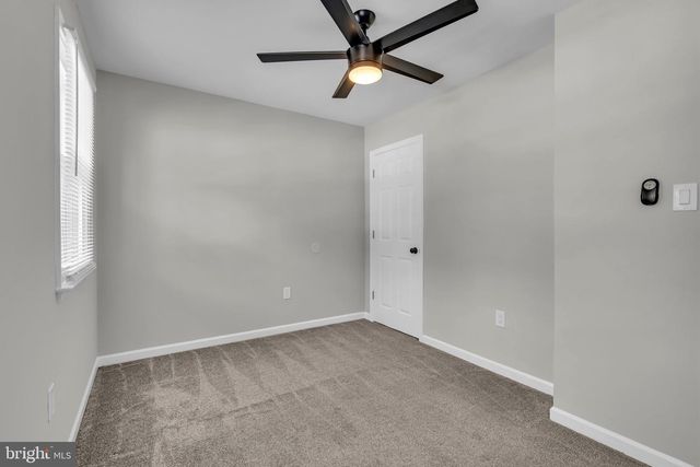 5319 SATTERFIELD DR, Woodbridge, VA 22193