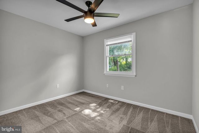 5319 SATTERFIELD DR, Woodbridge, VA 22193