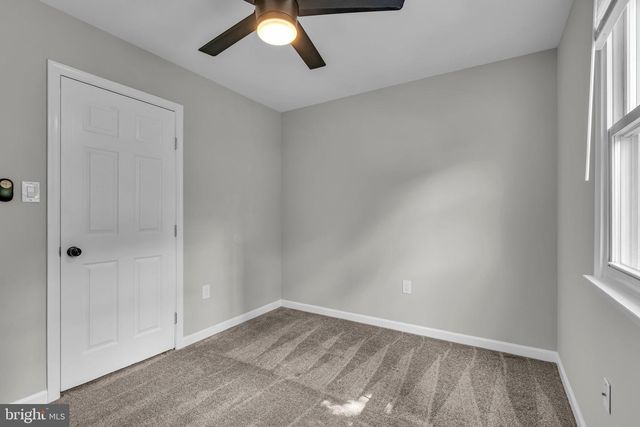 5319 SATTERFIELD DR, Woodbridge, VA 22193