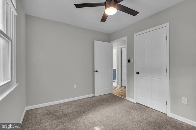 5319 SATTERFIELD DR, Woodbridge, VA 22193