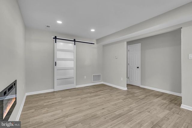 5319 SATTERFIELD DR, Woodbridge, VA 22193