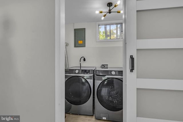 5319 SATTERFIELD DR, Woodbridge, VA 22193