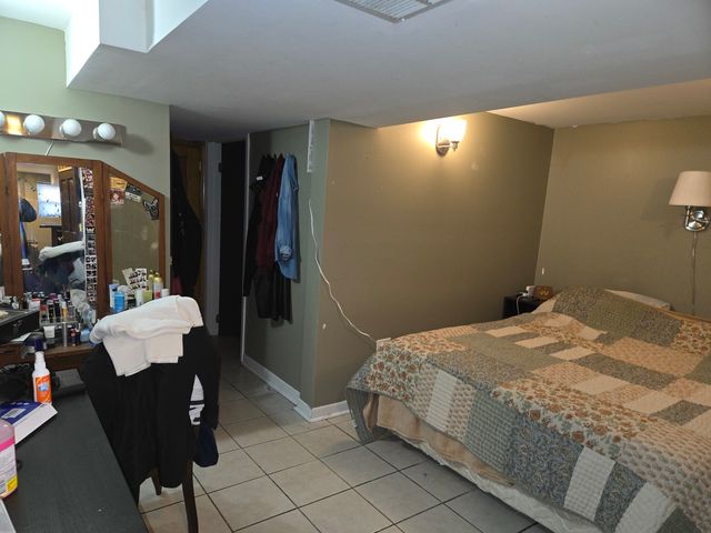 948 N California Avenue, Chicago, IL 60622