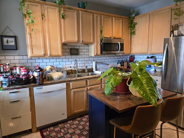 948 N California Avenue, Chicago, IL 60622