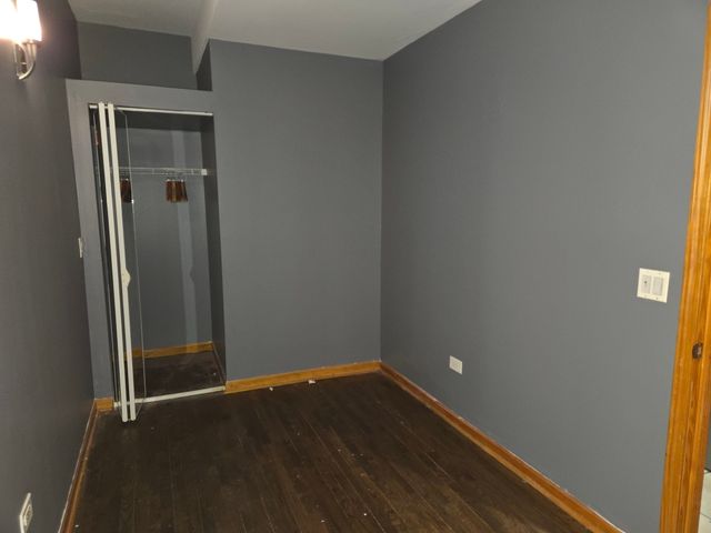 948 N California Avenue, Chicago, IL 60622