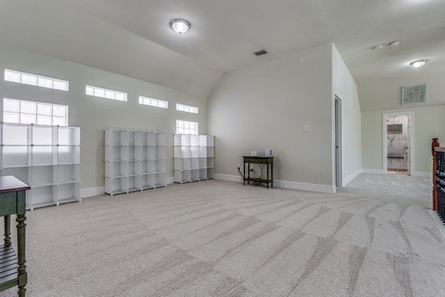 6909 Medallion Drive, Plano, TX 75024