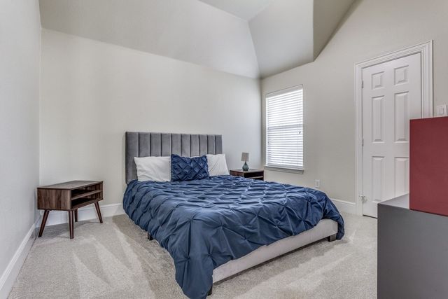 6909 Medallion Drive, Plano, TX 75024